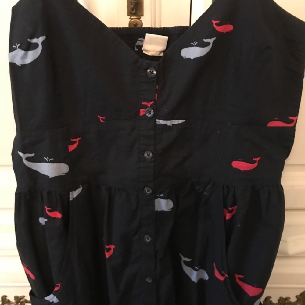 Urban Outfitters Dress